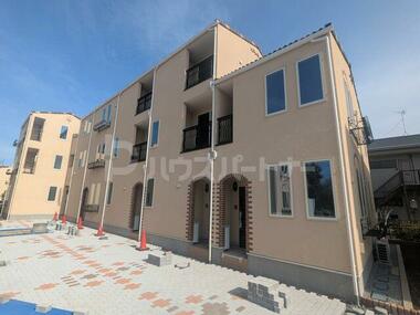 代表画像_外観@213140890861