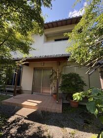 京都府京都市右京区嵯峨鳥居本北代町