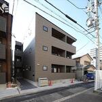 Ｃｈｅｒｉｍ志賀本通ｖａｇｕｅのイメージ