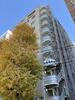 ベルファース浅草 5階 築27年1ヶ月の賃貸物件