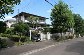 宮城県仙台市青葉区国見ケ丘２丁目