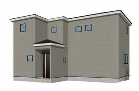 宮城県仙台市宮城野区栄3丁目