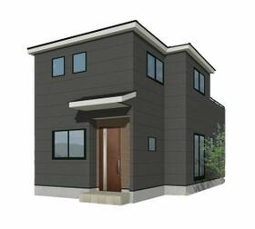 宮城県仙台市宮城野区栄３丁目