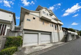 福岡県福岡市城南区樋井川7丁目