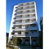 WASEDA APARTMENT 3階 築11年3ヶ月の賃貸物件