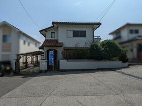 兵庫県神戸市垂水区青山台１丁目