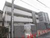 サクシード稲荷2ｎｄ 2階 築3年4ヶ月の賃貸物件