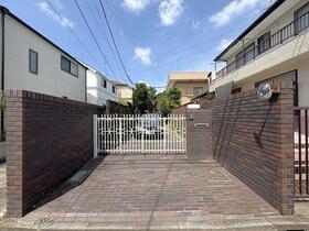 東京都西東京市新町５丁目
