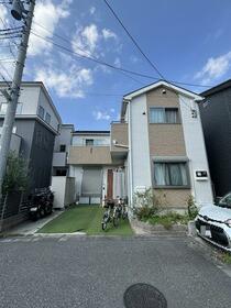 東京都足立区西伊興１丁目