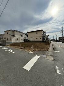 埼玉県蓮田市緑町２丁目