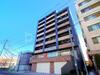 BCITY ARTRESIDENCE CENTRALPARK 4階 築7年6ヶ月の賃貸物件