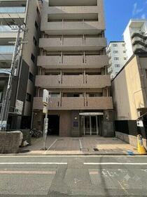 プレサンス京都四条烏丸