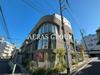 ＧｒａｎｄＳｔｏｒｙ西麻布 1階 築4年4ヶ月の賃貸物件