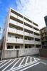 1階 築7年3ヶ月の賃貸物件