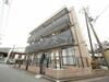 セレ東領家 3階 築23年4ヶ月の賃貸物件