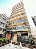 アスヴェル神戸元町 3階 築23年8ヶ月の賃貸物件