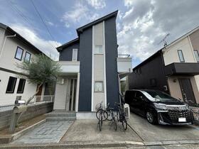 東京都三鷹市上連雀９丁目