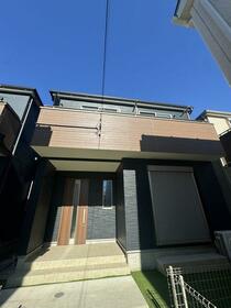 東京都小金井市本町３丁目