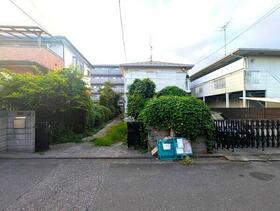埼玉県さいたま市大宮区堀の内町１丁目