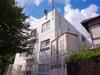 エスト夙川 2階 築30年2ヶ月の賃貸物件