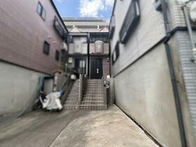 兵庫県西宮市神垣町