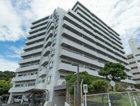 シーサイド片瀬江ノ島