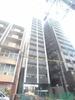 中洲川端駅より徒歩4分 14階 築9年6ヶ月の賃貸物件