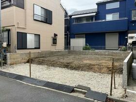 東京都江戸川区本一色３丁目