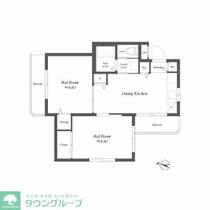 間取り：214078416629