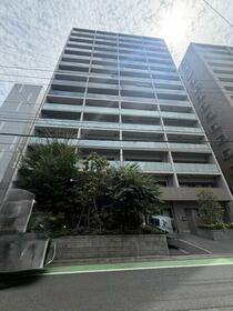 ザ・パークハウス浦和岸町