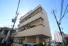宇野辺駅より徒歩5分 2階 築31年の賃貸物件