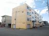 ラフィネ27 1階 築29年2ヶ月の賃貸物件