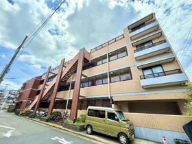 シティオ多摩川ＩＩ
