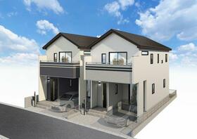 大阪府三島郡島本町東大寺２丁目