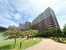 ディーグラフォート東札幌フロールコートＩ