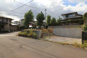 宮城県仙台市青葉区国見ケ丘２丁目