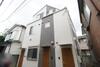 コーセリ東矢口 2階 築8年7ヶ月の賃貸物件