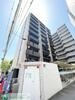 ラグゼナ磯子 10階 築1年9ヶ月の賃貸物件