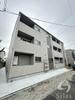 アート瑞光駅前の賃貸物件
