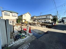 東京都国分寺市東恋ヶ窪６丁目