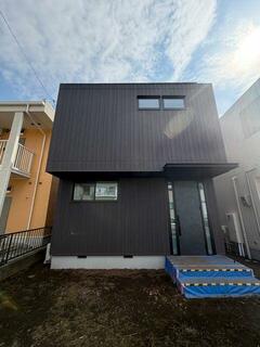 代表画像_外観@214077979902