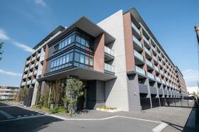 ヒルズグランデ稲毛ブライトアリーナ