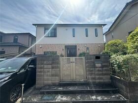 埼玉県所沢市小手指南２丁目