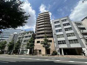 エスライズ京都河原町