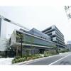 飯田橋ガーデンフラッツ 2階 築7年11ヶ月の賃貸物件