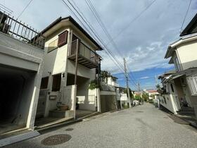 千葉県柏市松ケ崎