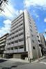 ステージグランデ菊川 9階 築9年11ヶ月の賃貸物件