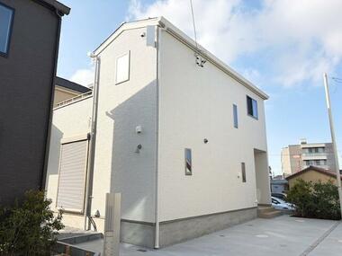 代表画像_外観@211061840063