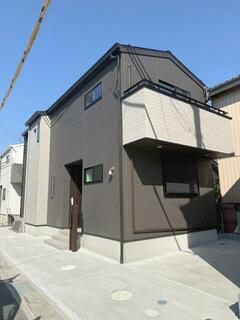 代表画像_外観@211061839997