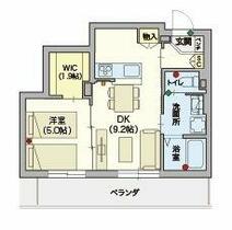 間取り：213146011232